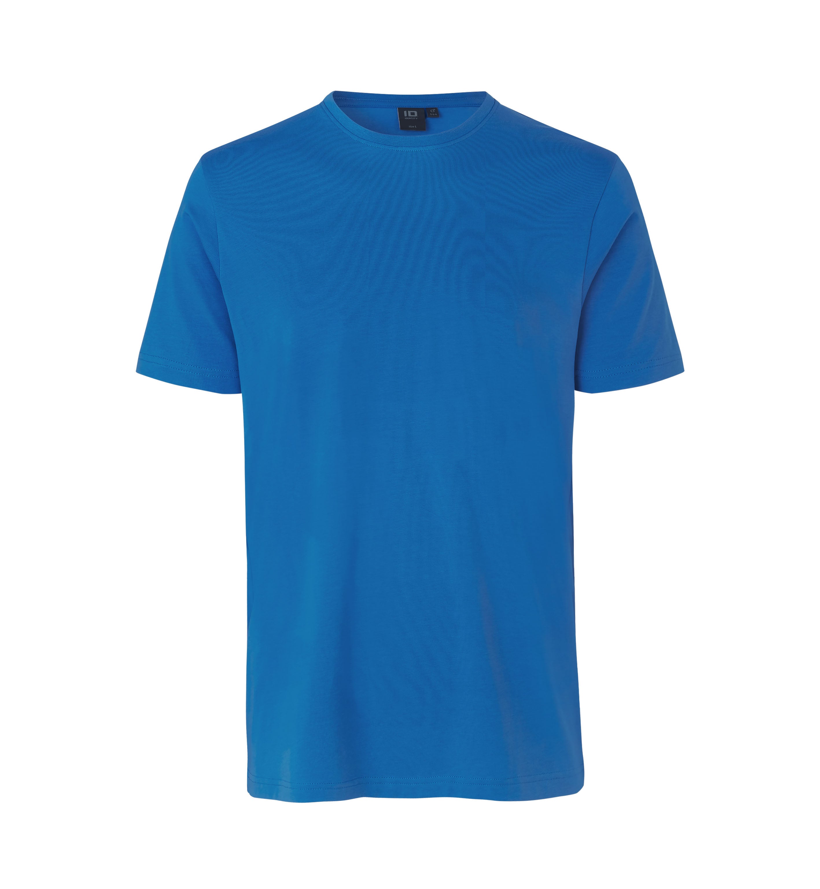 ID Stretch T-shirt | komfort