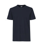Navy [C-790]