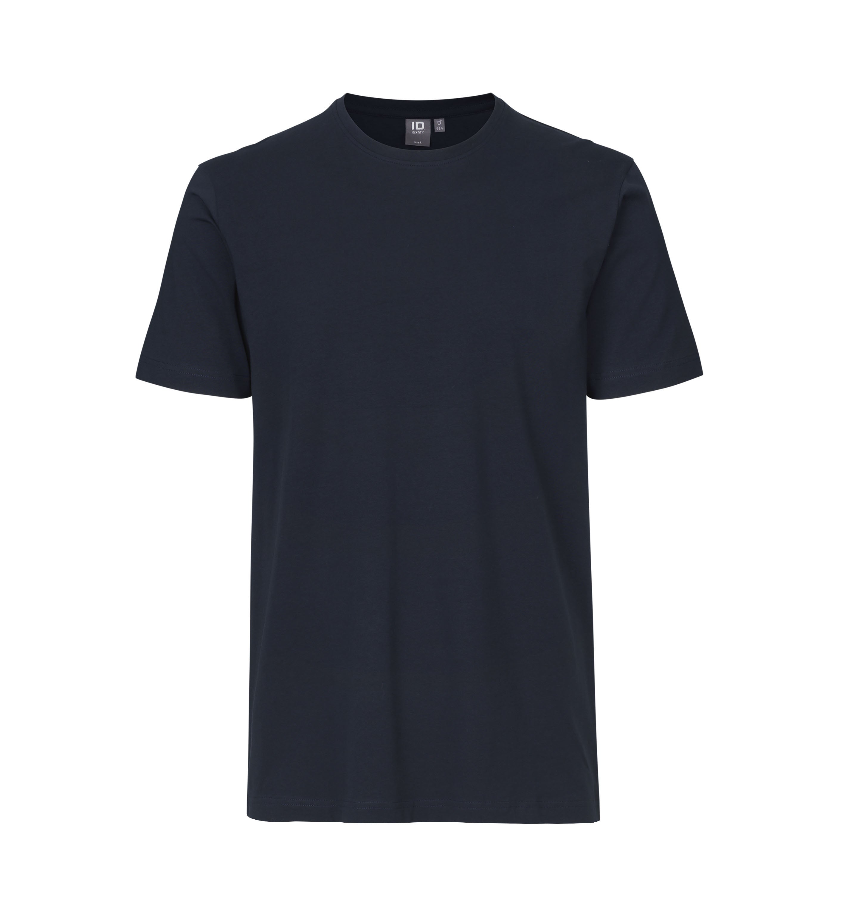ID Stretch T-shirt | komfort