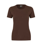 Mocca [C-650]
