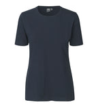 Navy [C-790]