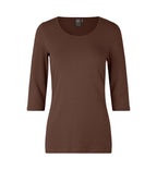 Mocca [C-650]