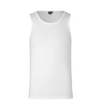 Hvid [C-001]