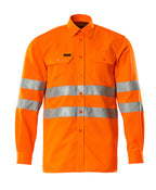 hi-vis orange [14]