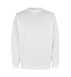 Hvid [C-001]