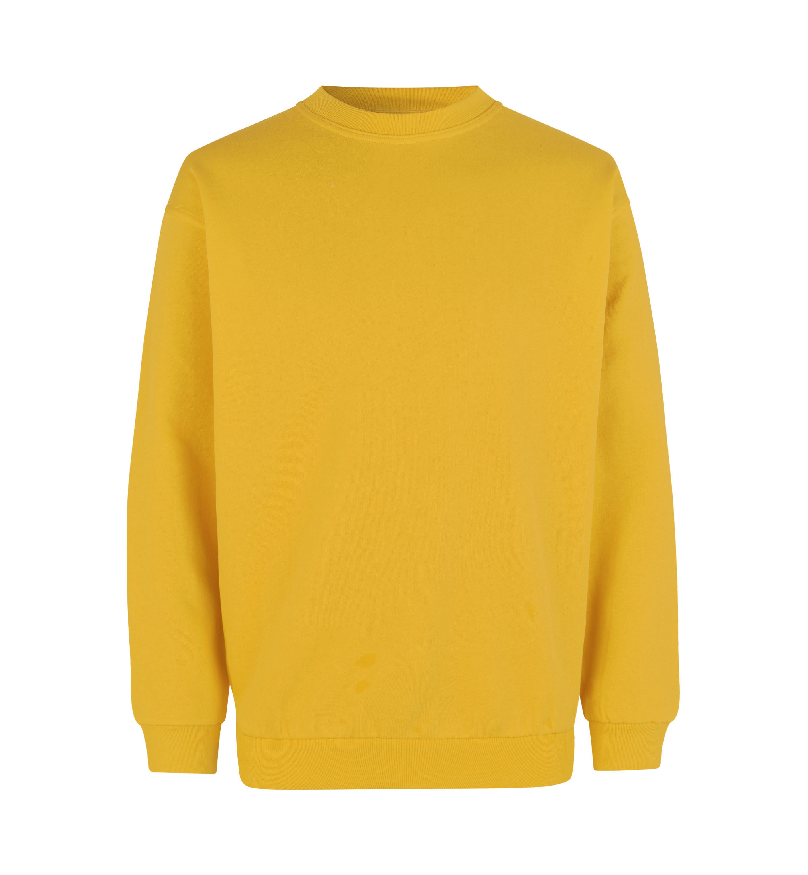 ID Sweatshirt | klassisk