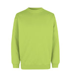 Lime [C-510]