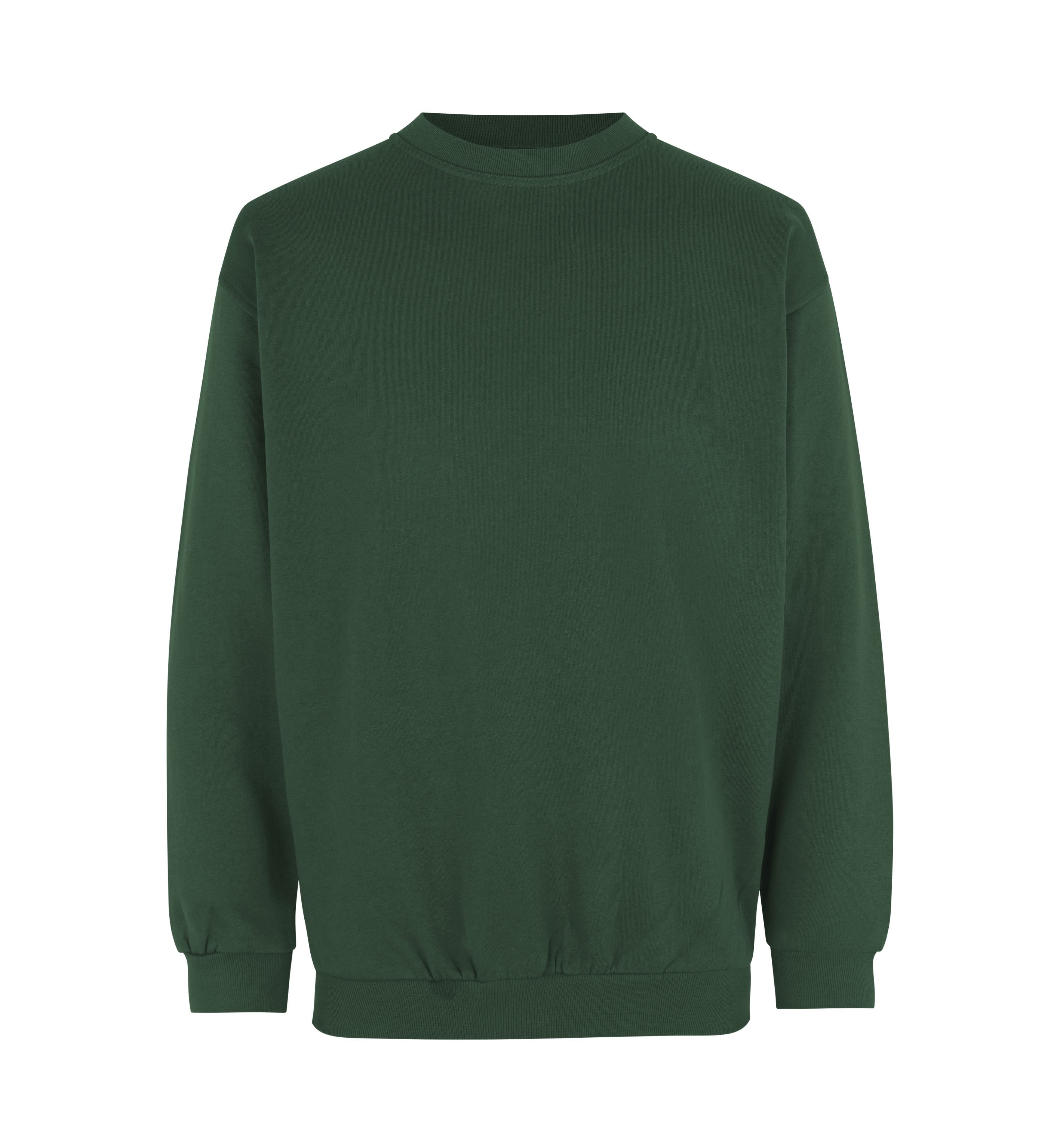 ID Sweatshirt | klassisk