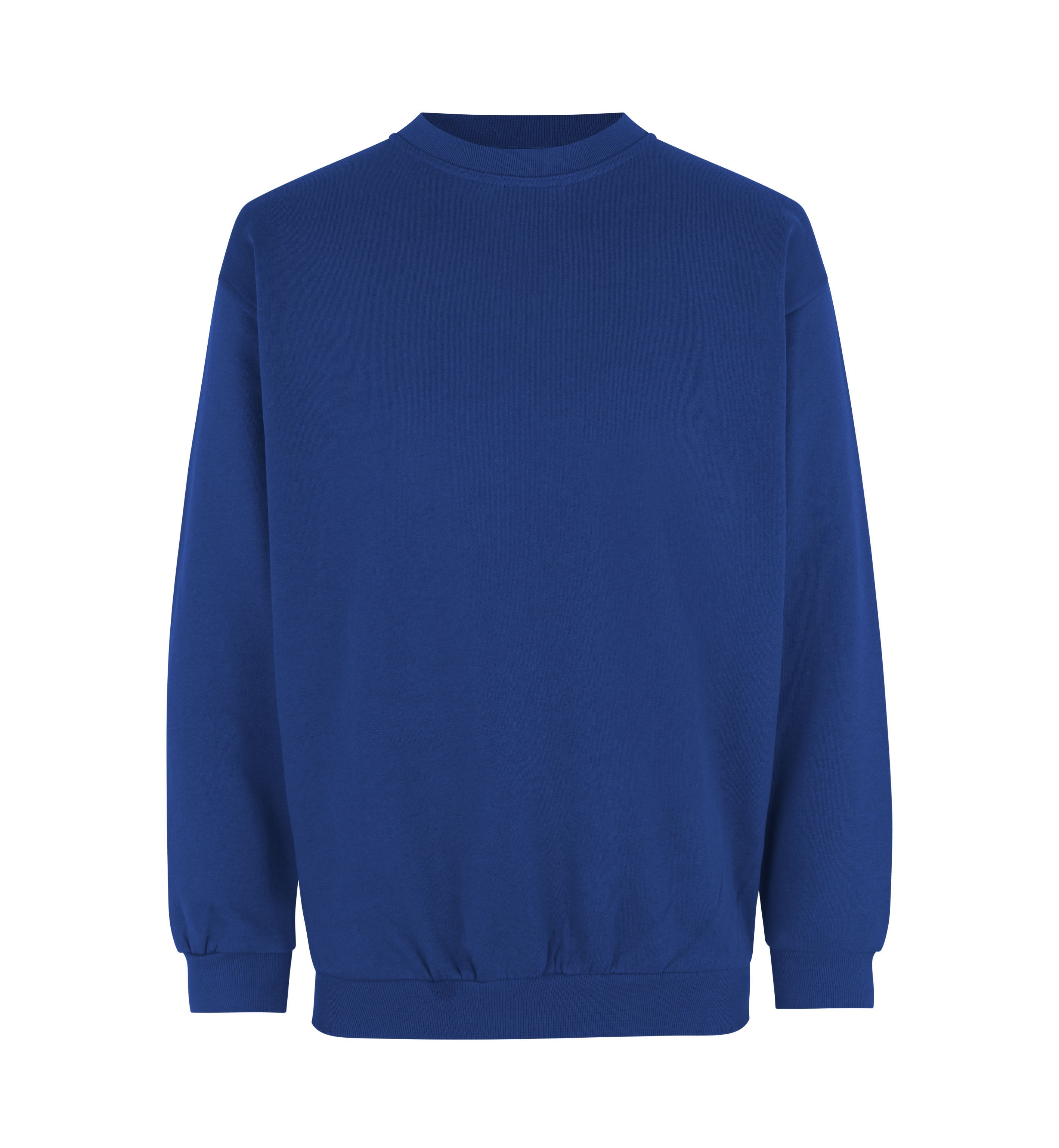 ID Sweatshirt | klassisk