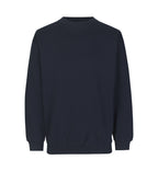 Navy [C-790]