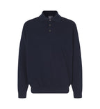 Navy [C-790]