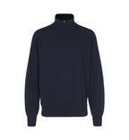 Navy [C-790]