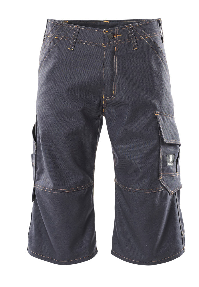 MASCOT YOUNG Shorts, lange 06049