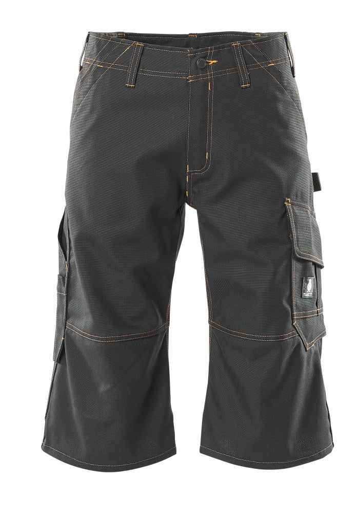 MASCOT YOUNG Shorts, lange 06049