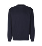 Navy [C-790]
