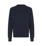 Navy [C-790]