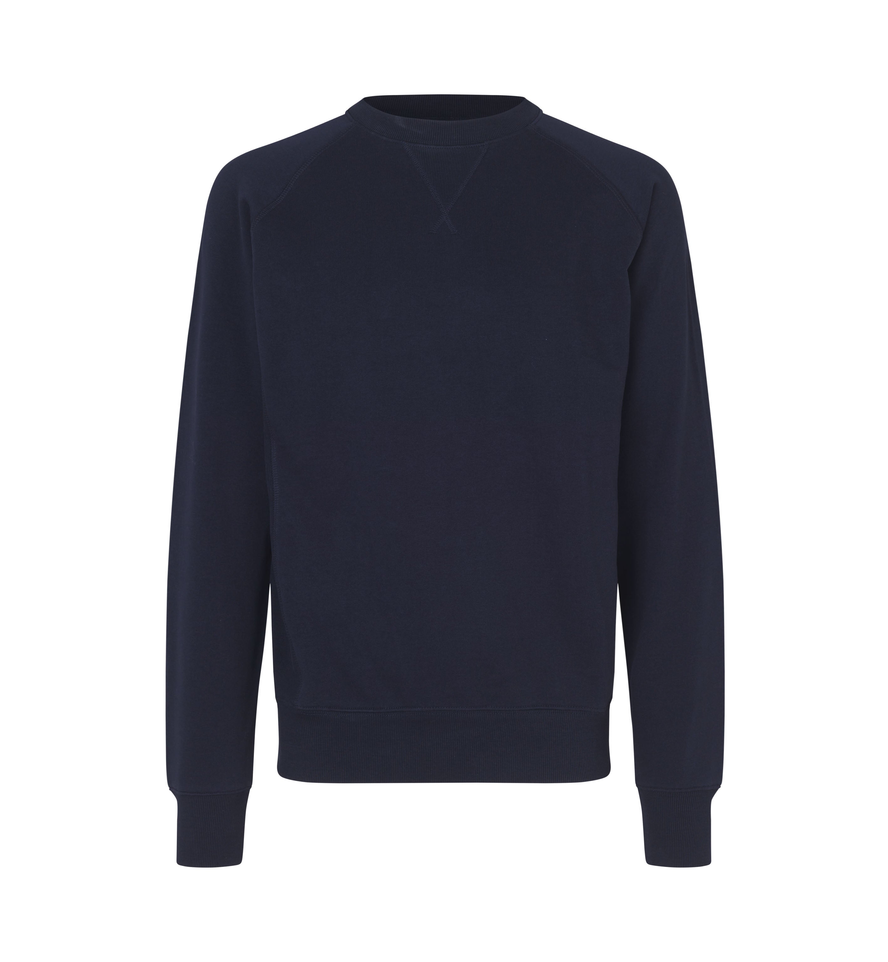ID Sweatshirt | business