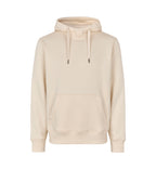 Off-white [C-110]