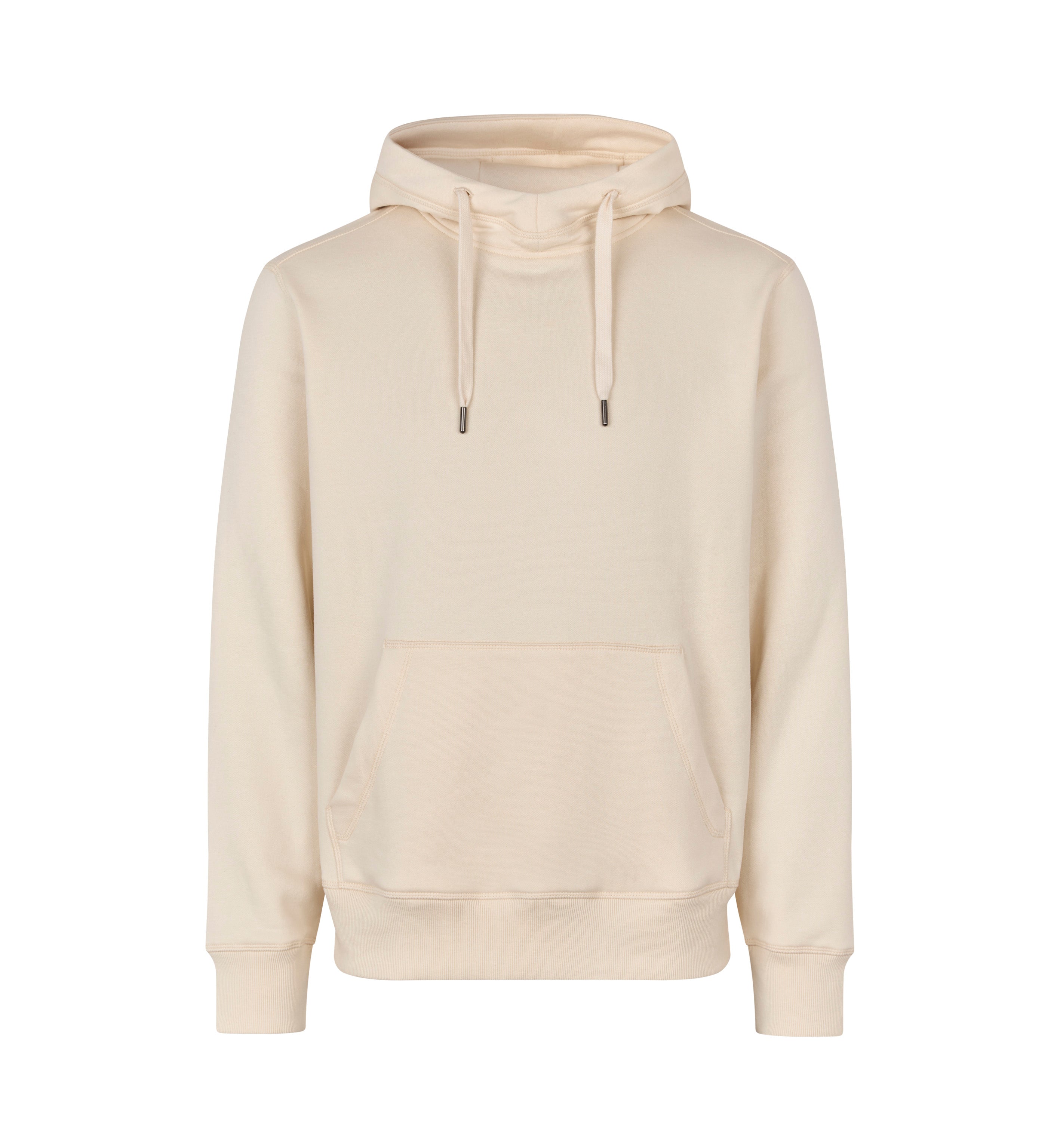 ID CORE hoodie