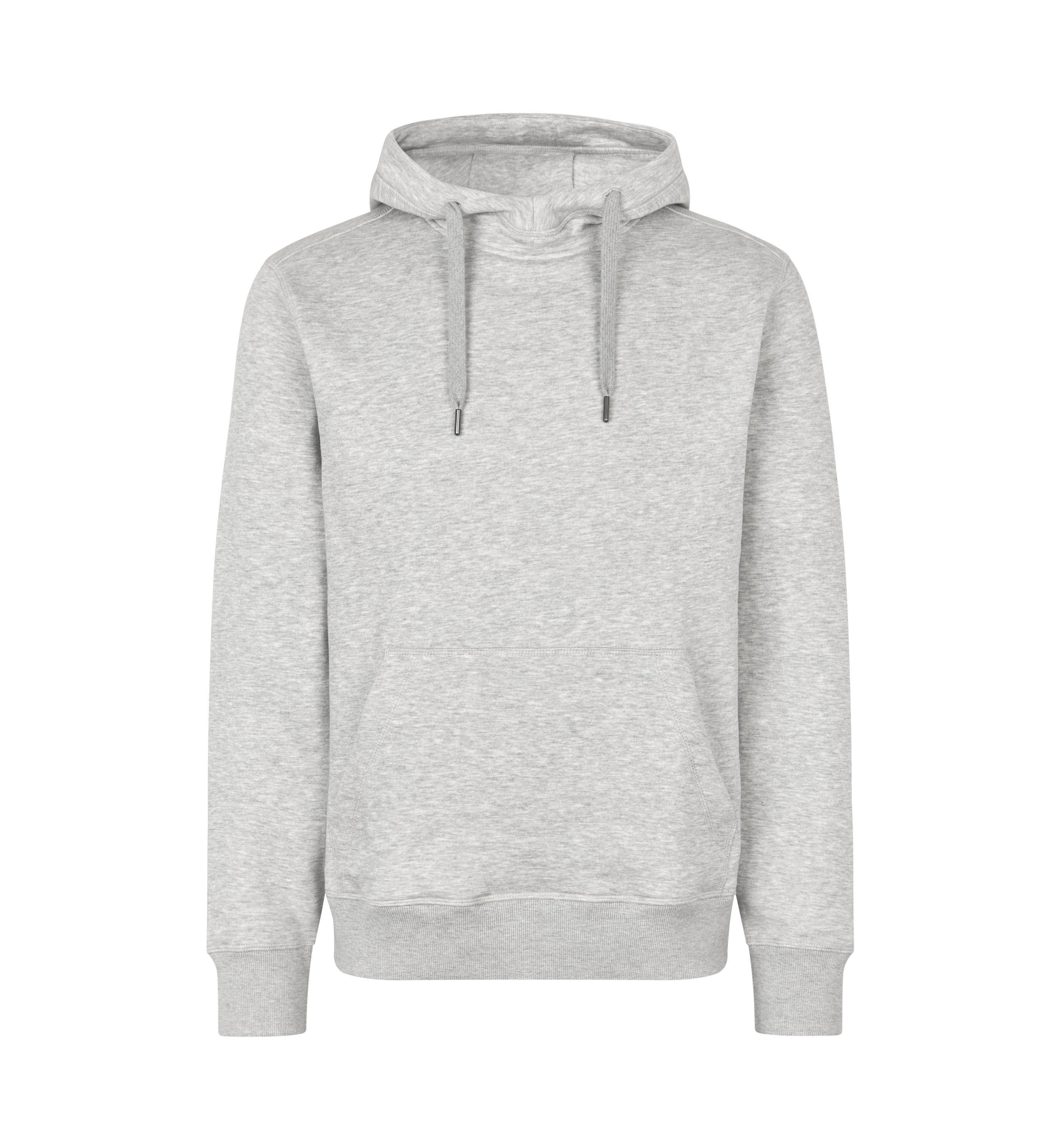 ID CORE hoodie