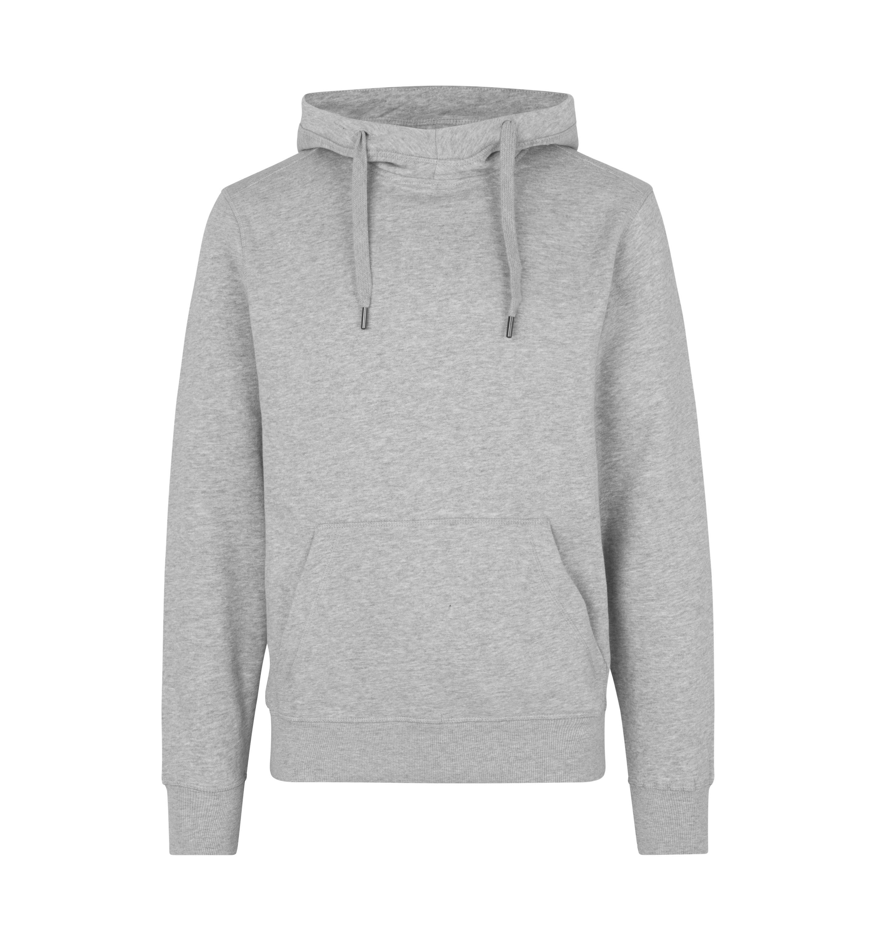 ID CORE hoodie