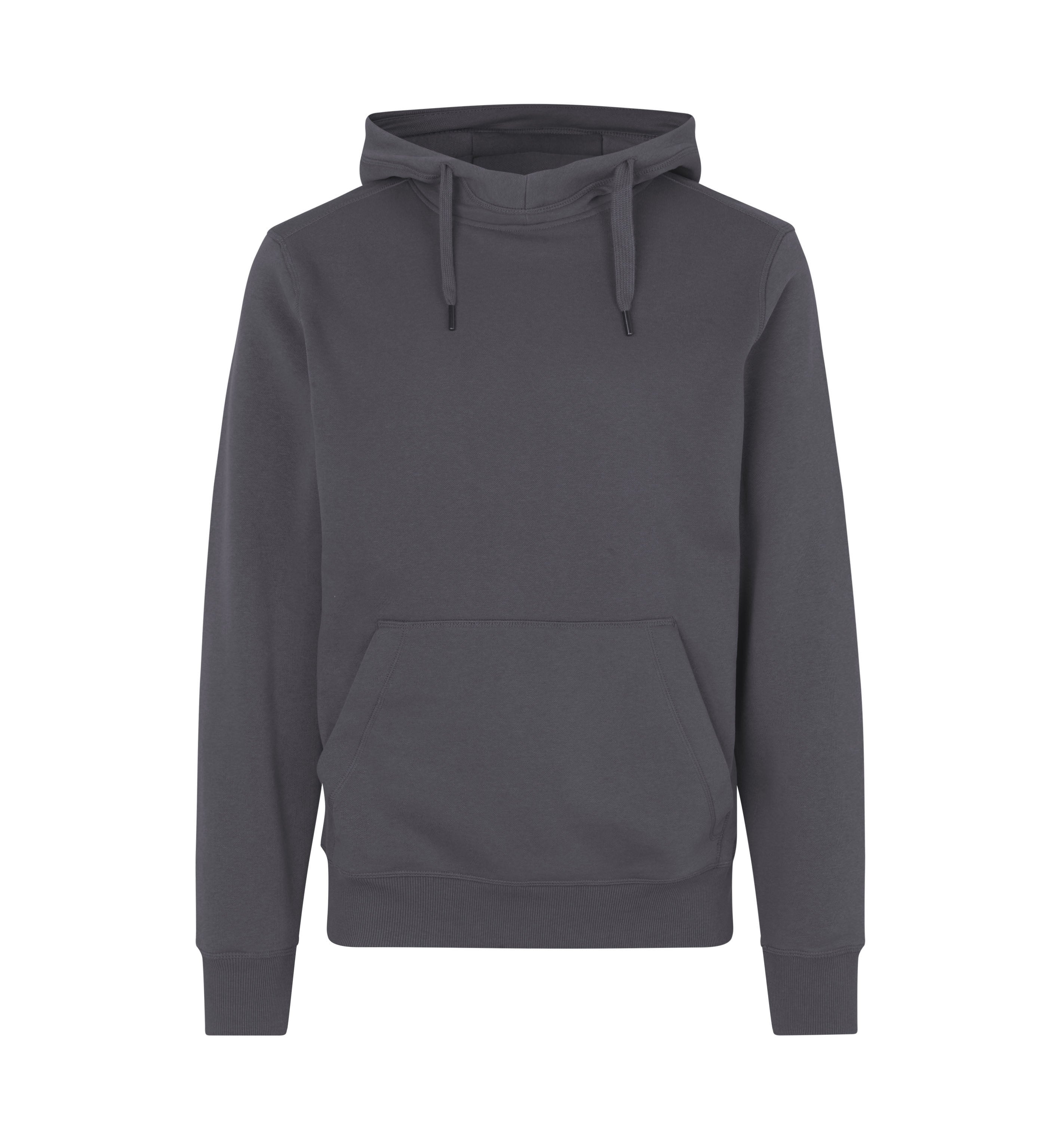 ID CORE hoodie
