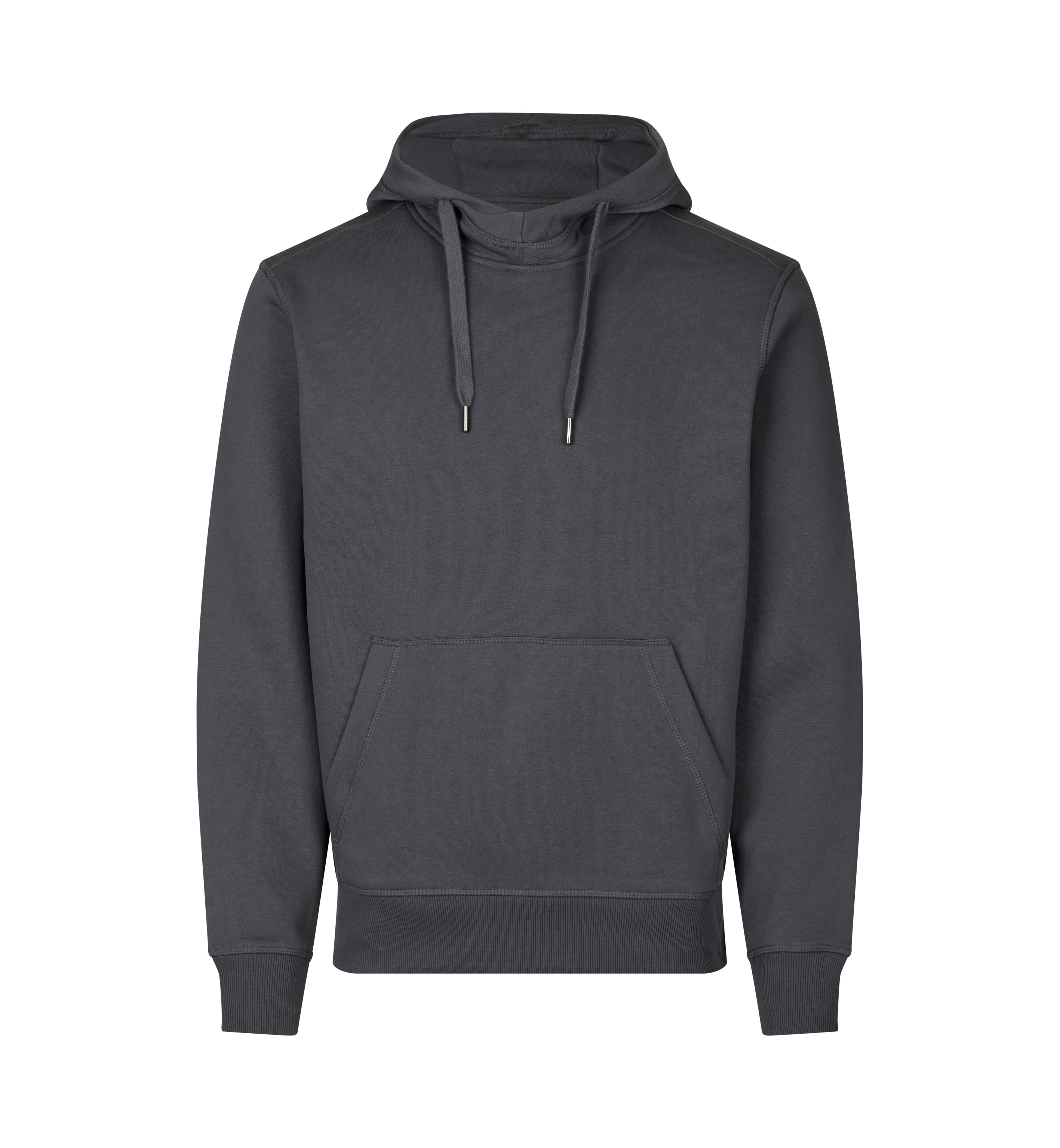 ID CORE hoodie