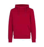 Rød [C-330]