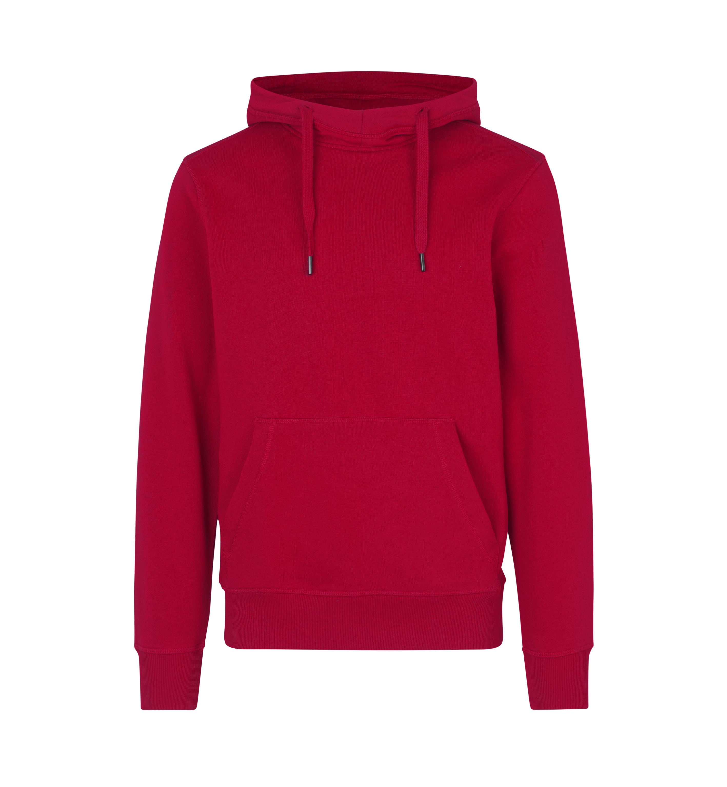 ID CORE hoodie