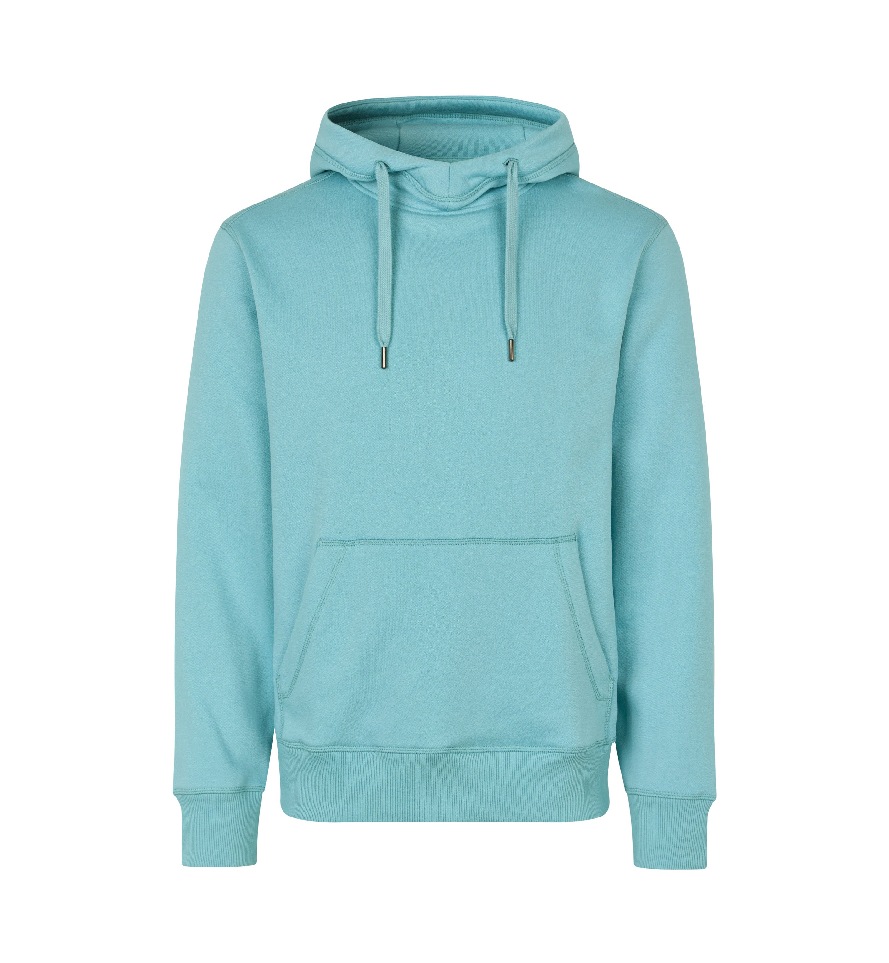 ID CORE hoodie