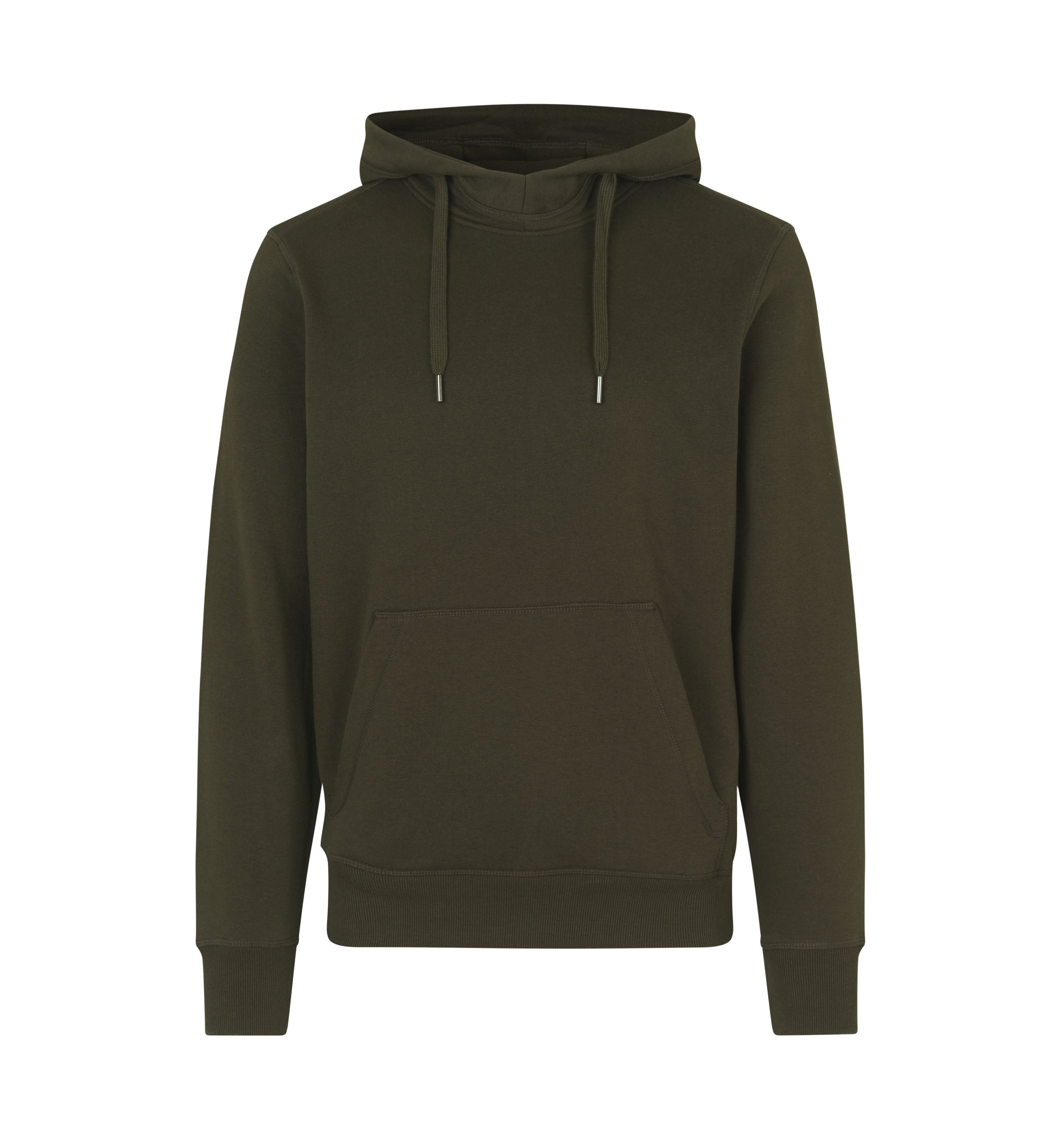 ID CORE hoodie