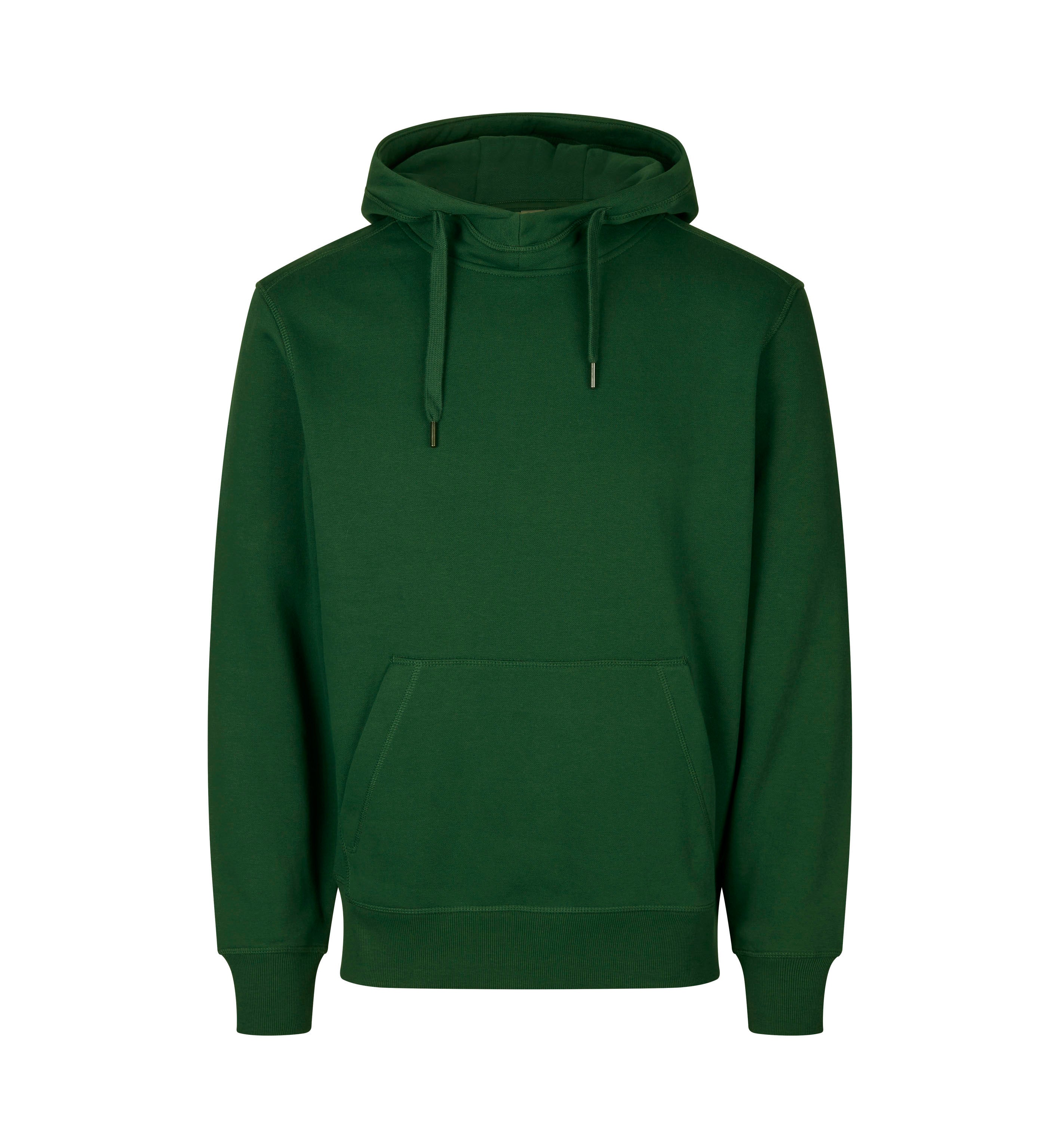 ID CORE hoodie