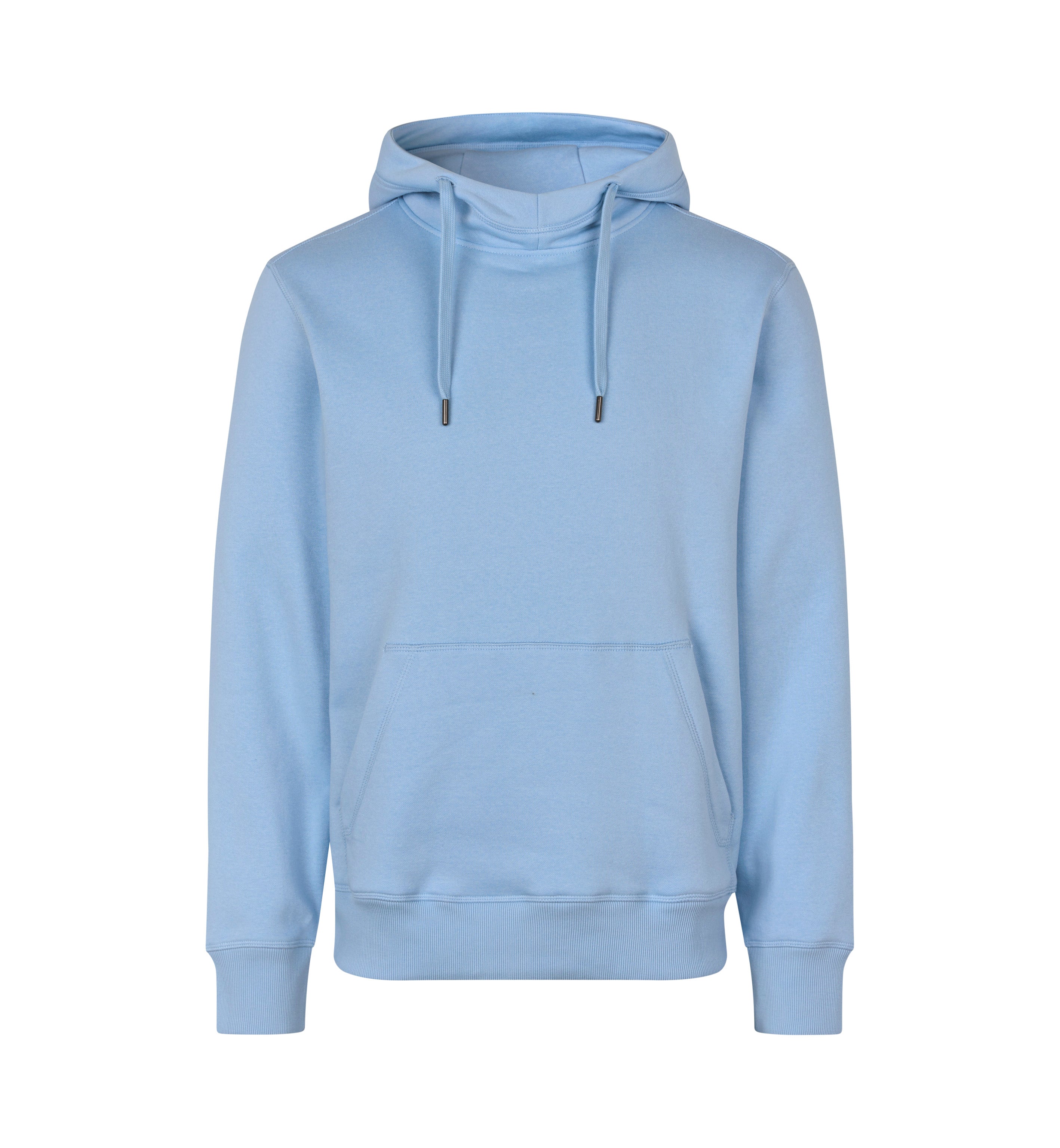 ID CORE hoodie