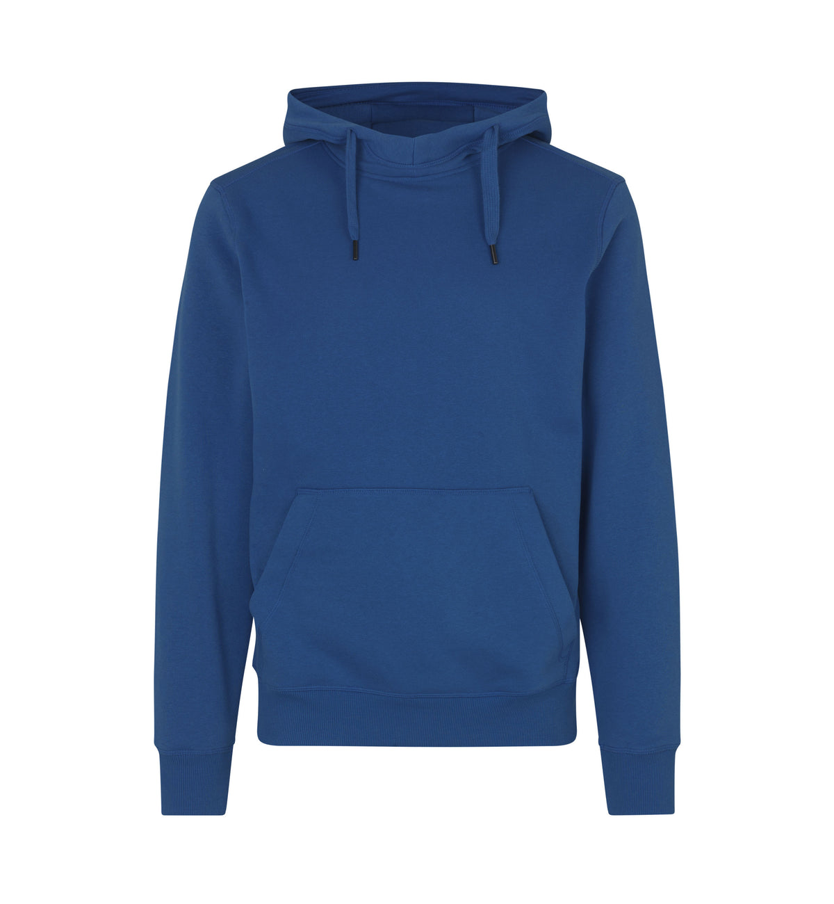 ID CORE hoodie - Azur [C-735] / S