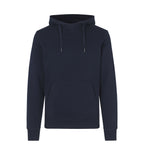Navy [C-790]
