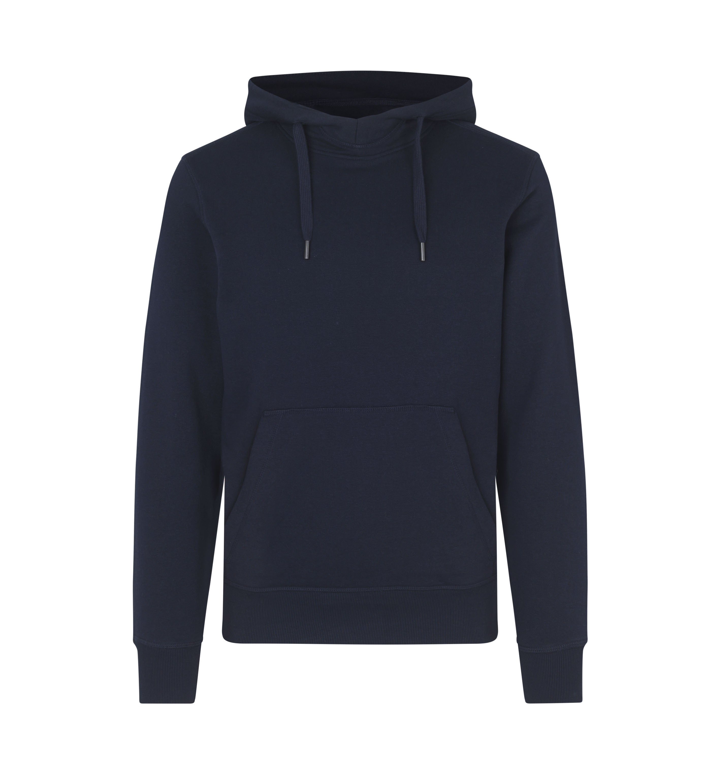 ID CORE hoodie