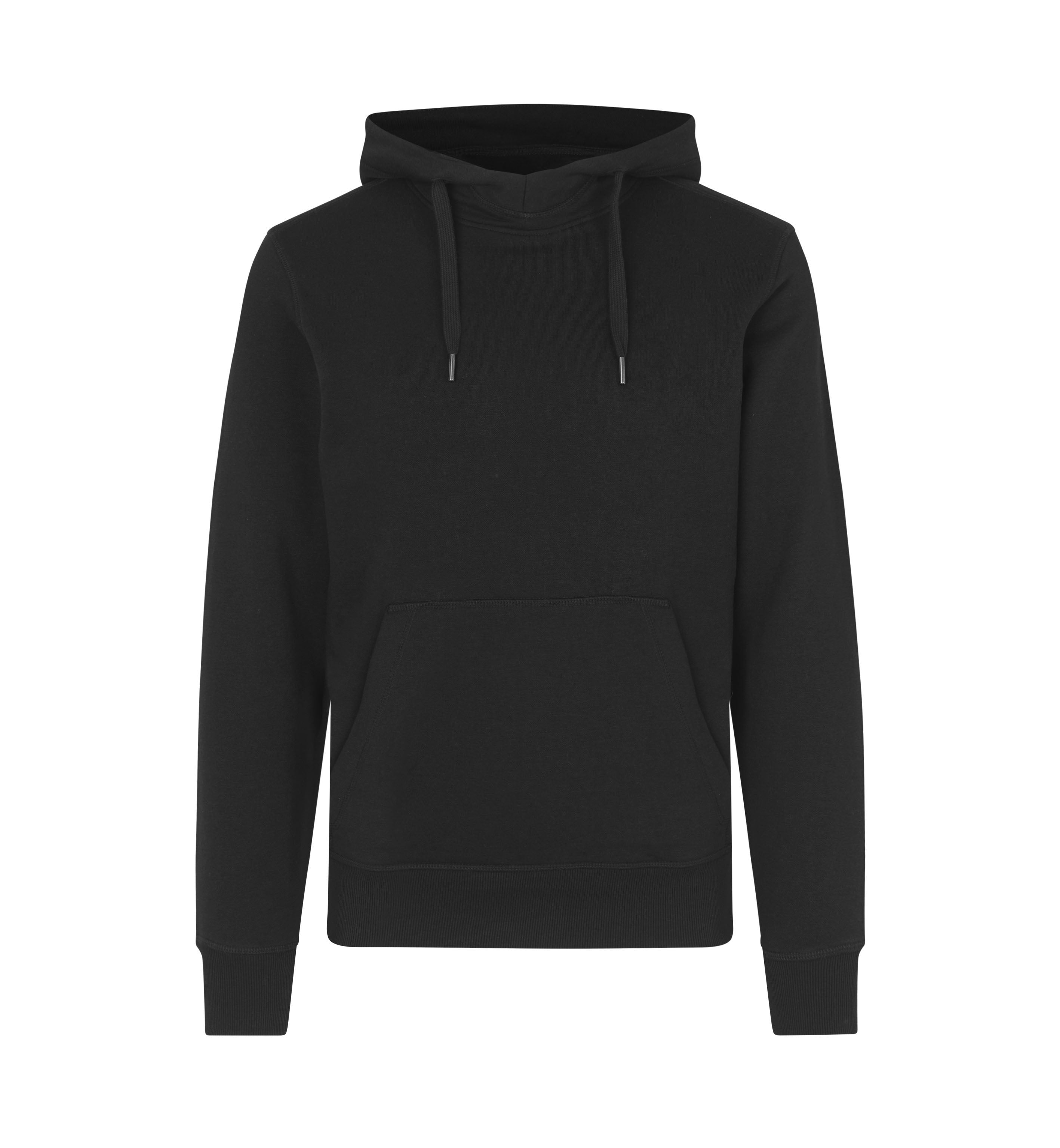 ID CORE hoodie