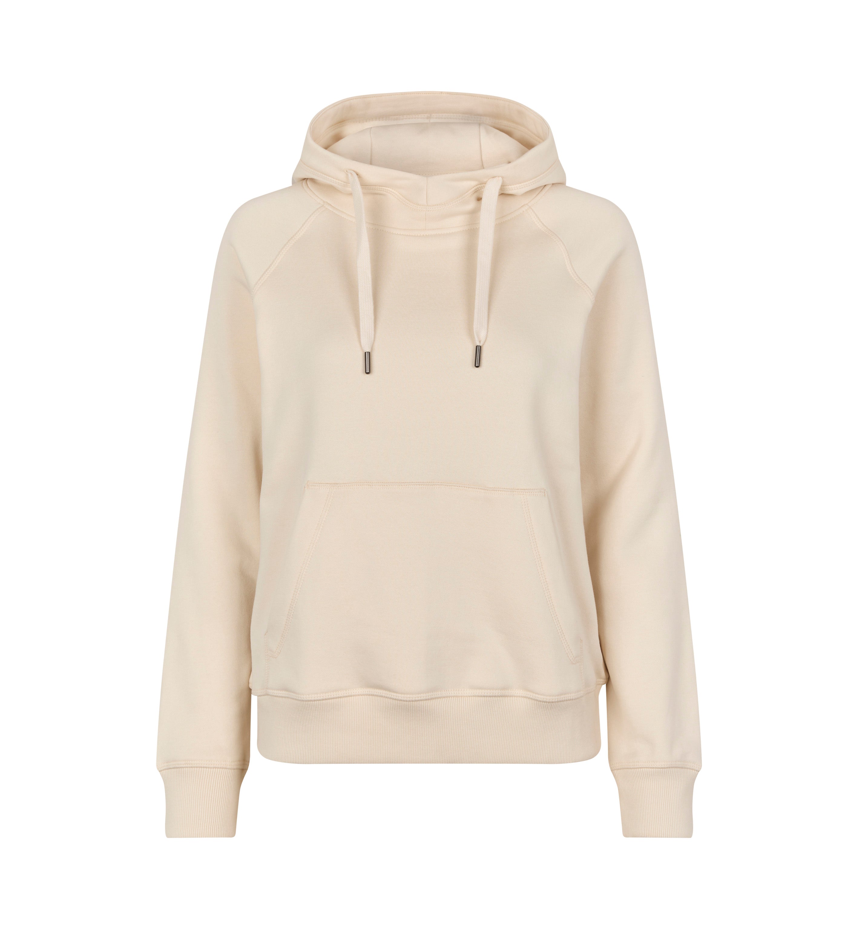 ID CORE hoodie | dame