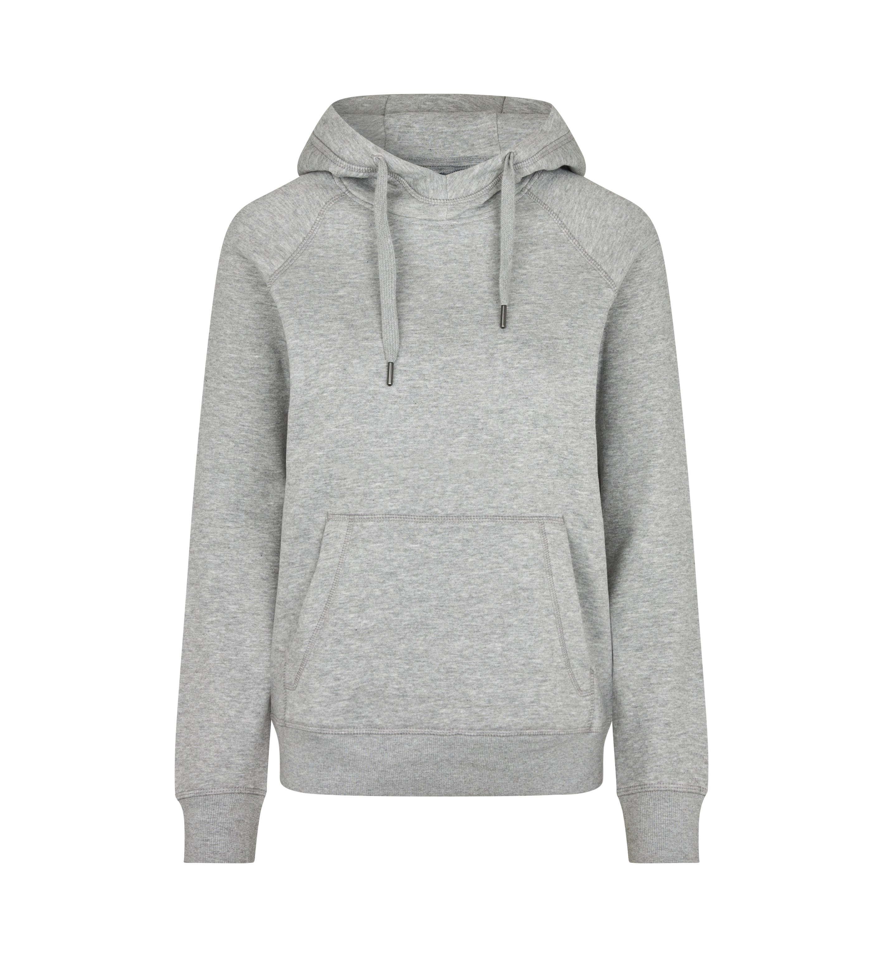 ID CORE hoodie | dame