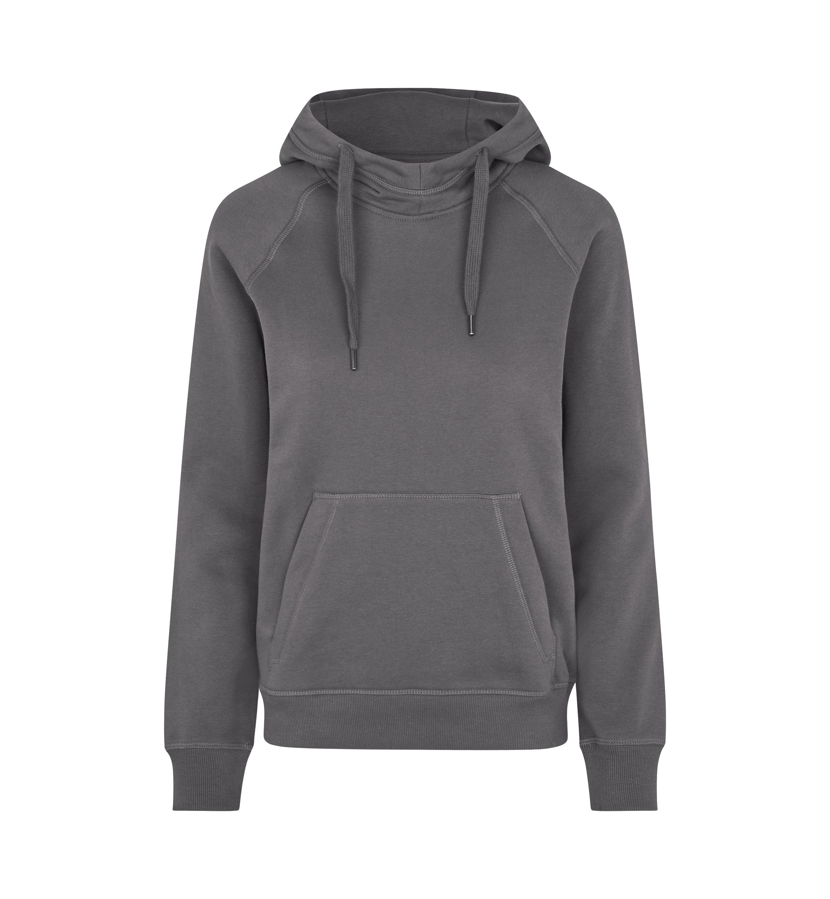 ID CORE hoodie | dame