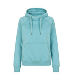 Støvet aqua [C-392]