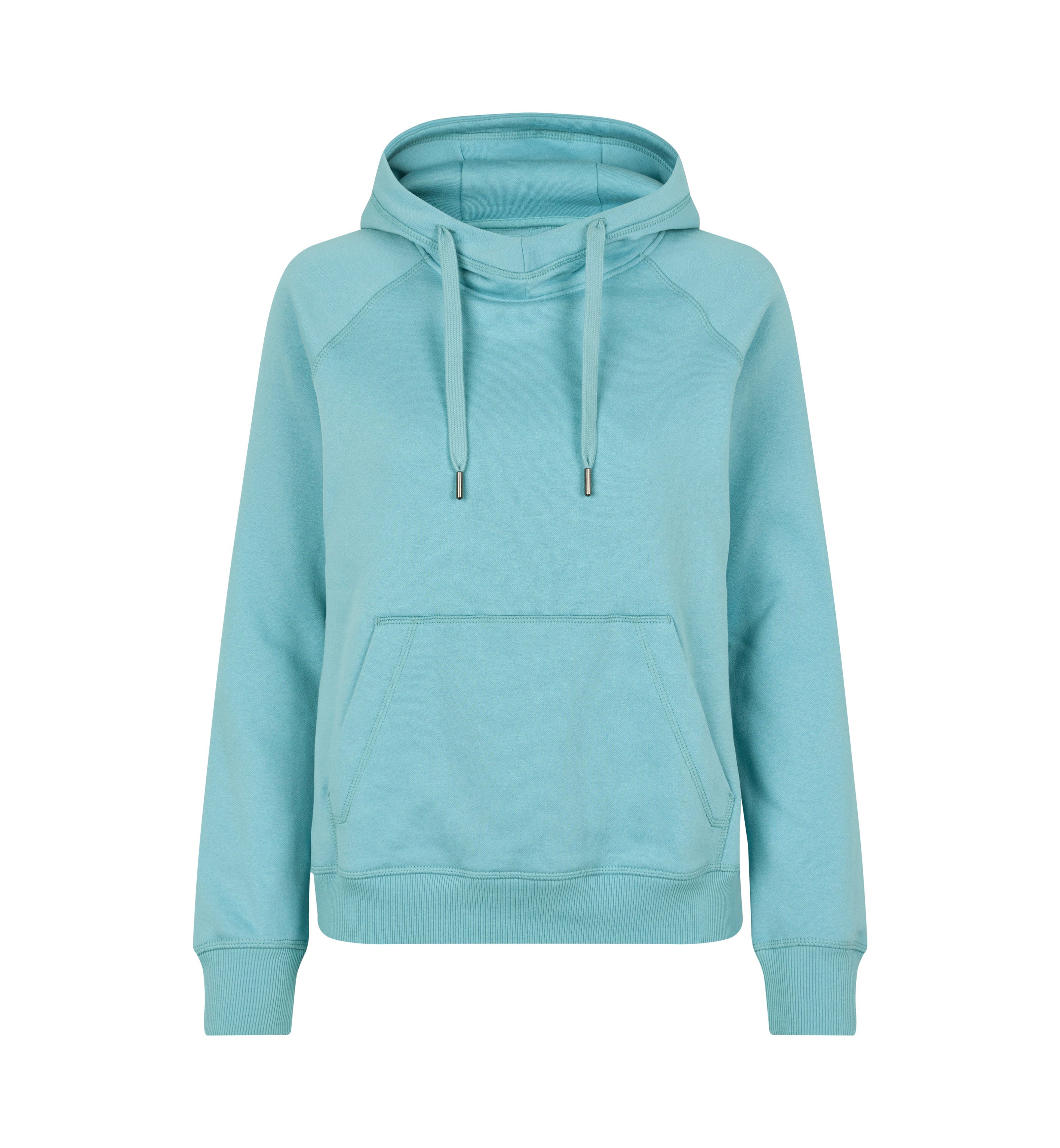 ID CORE hoodie | dame