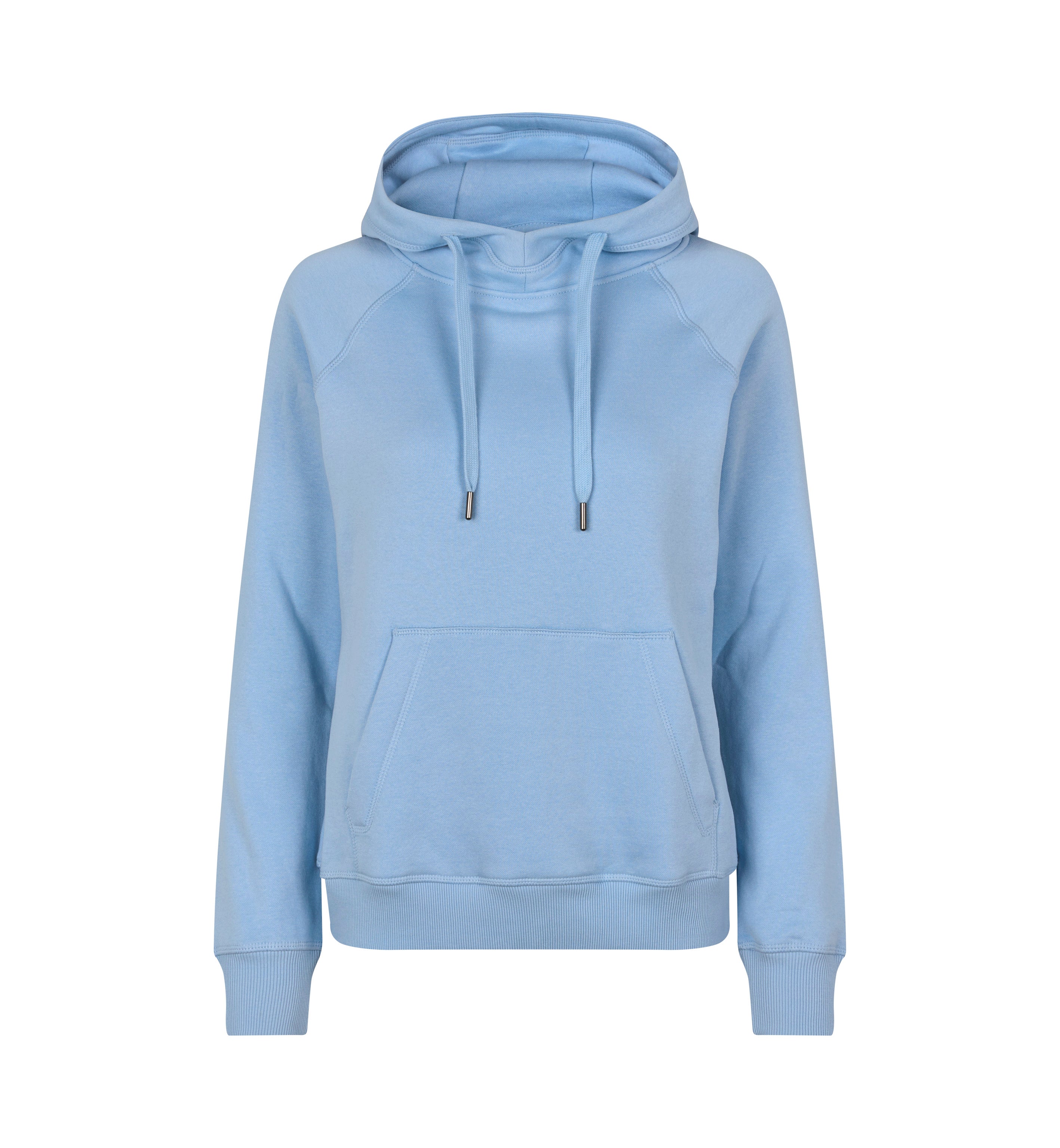 ID CORE hoodie | dame