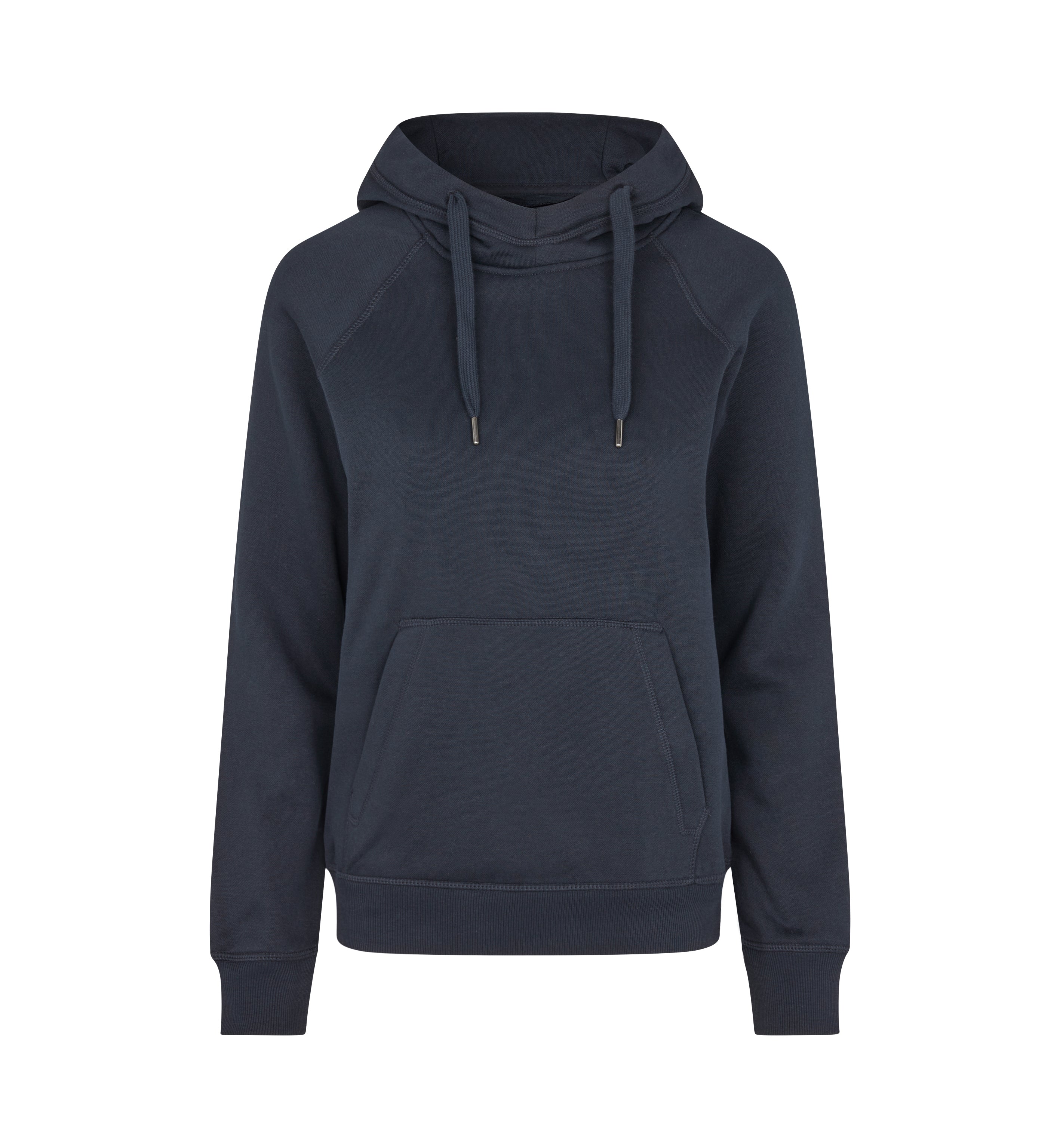 ID CORE hoodie | dame