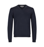 Navy [C-790]