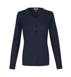 Navy [C-790]