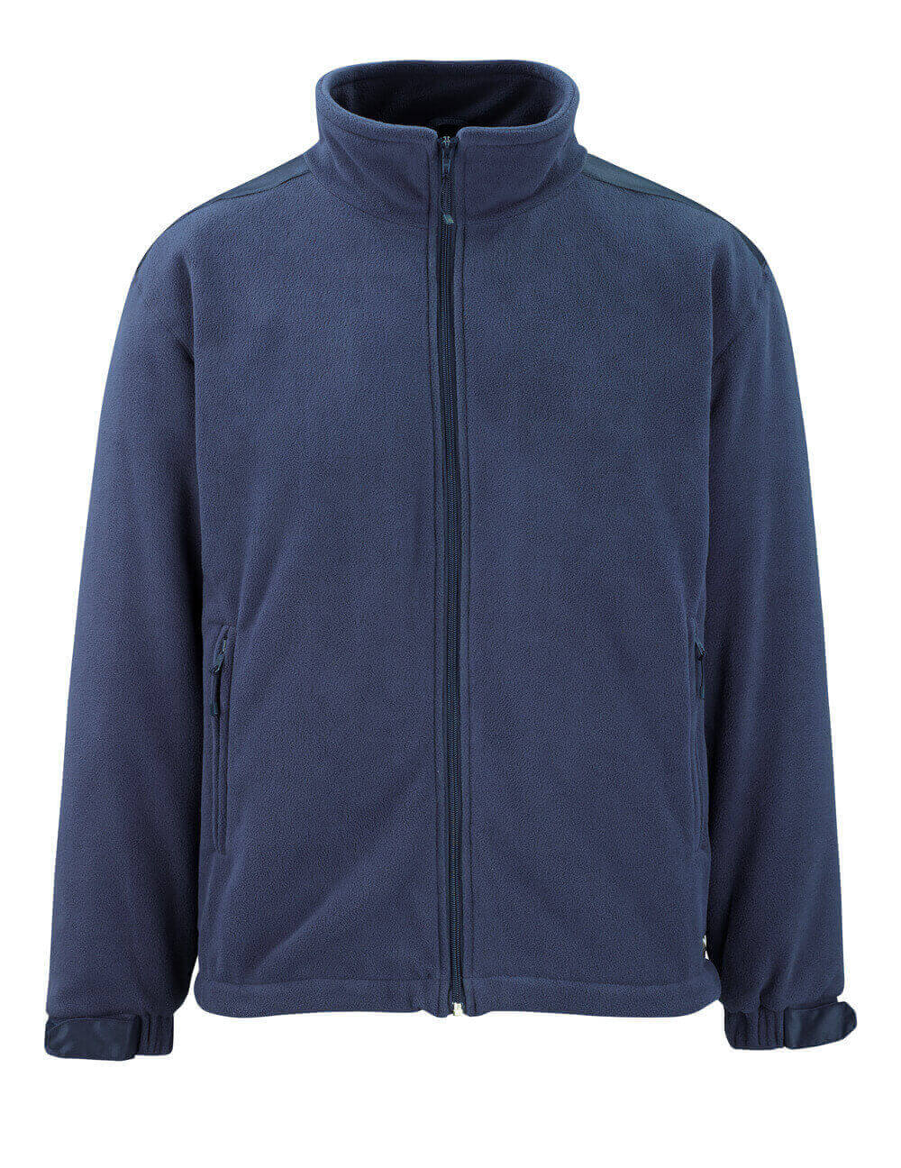 MASCOT WORKWEAR Fleecejakke 06542