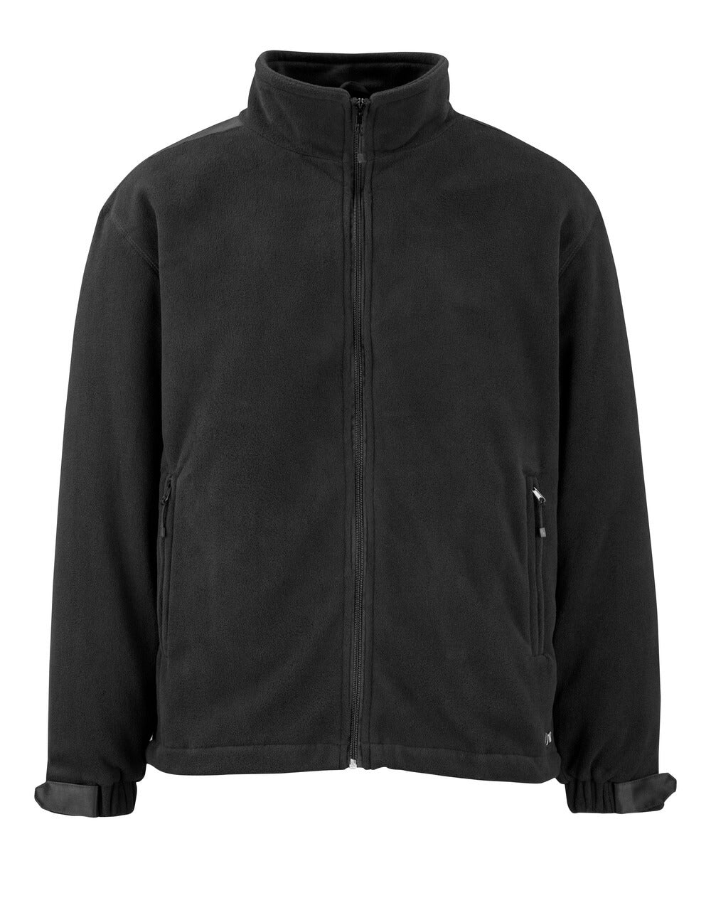 MASCOT WORKWEAR Fleecejakke 06542
