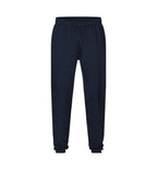 Navy [C-790]
