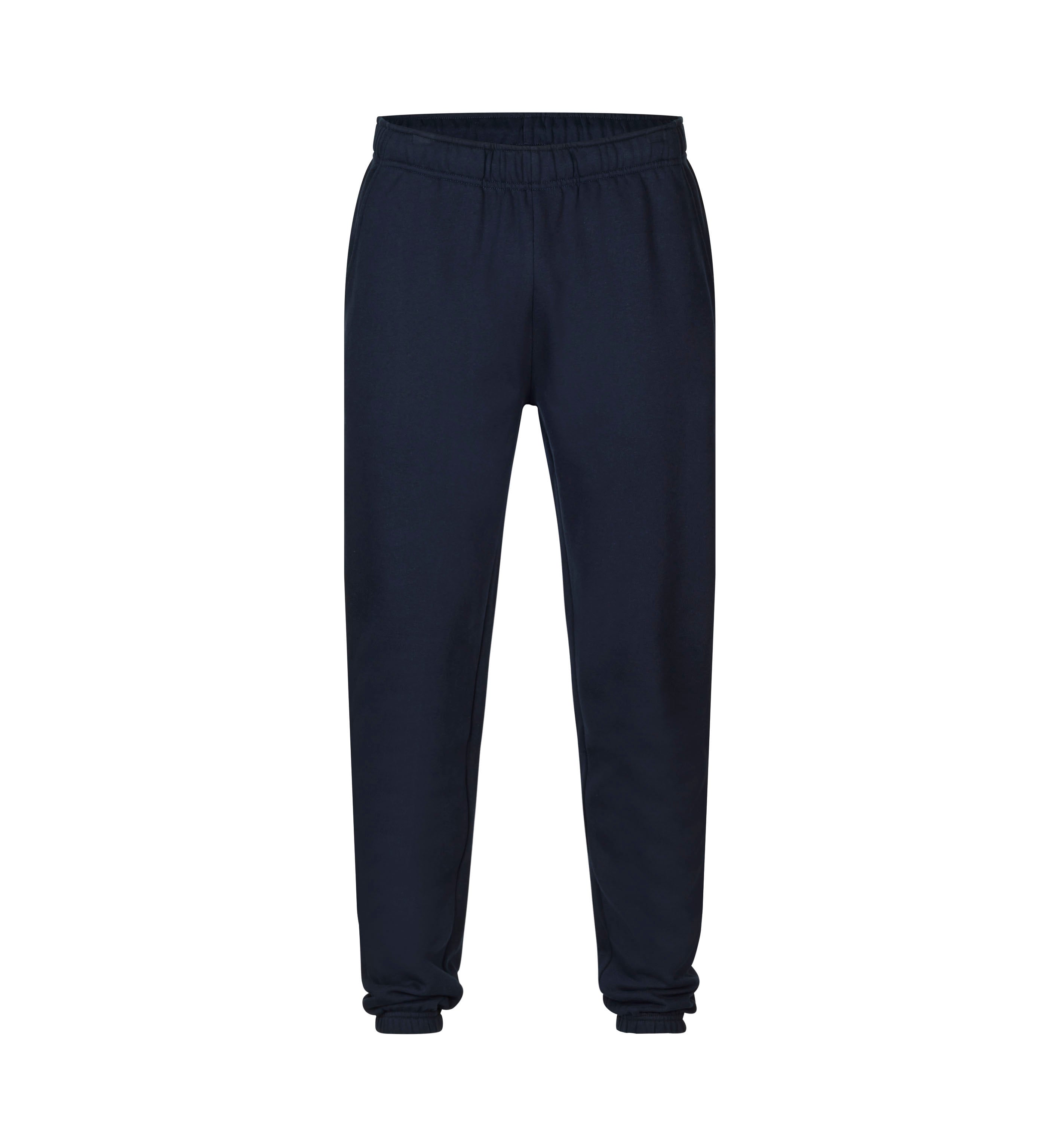 ID Klassiske sweatpants | unisex